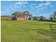 12 Denison Street, Hill Top NSW 2575