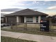10 Stirling Drive, Wilton NSW 2571