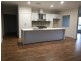 10 Stirling Drive, Wilton NSW 2571
