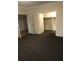 10 Stirling Drive, Wilton NSW 2571