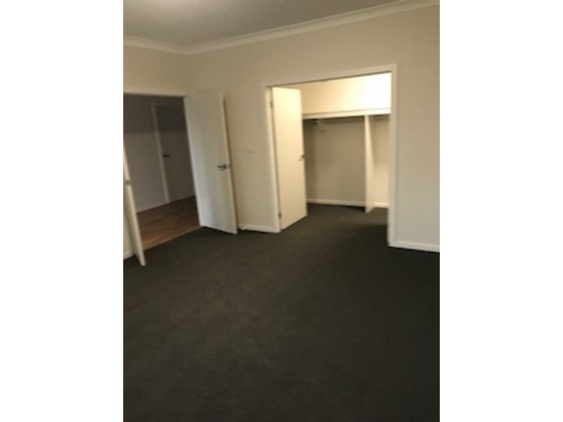 10 Stirling Drive, Wilton NSW 2571