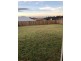 10 Stirling Drive, Wilton NSW 2571