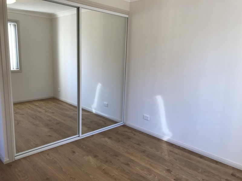 3A Milne Street, Tahmoor NSW 2573