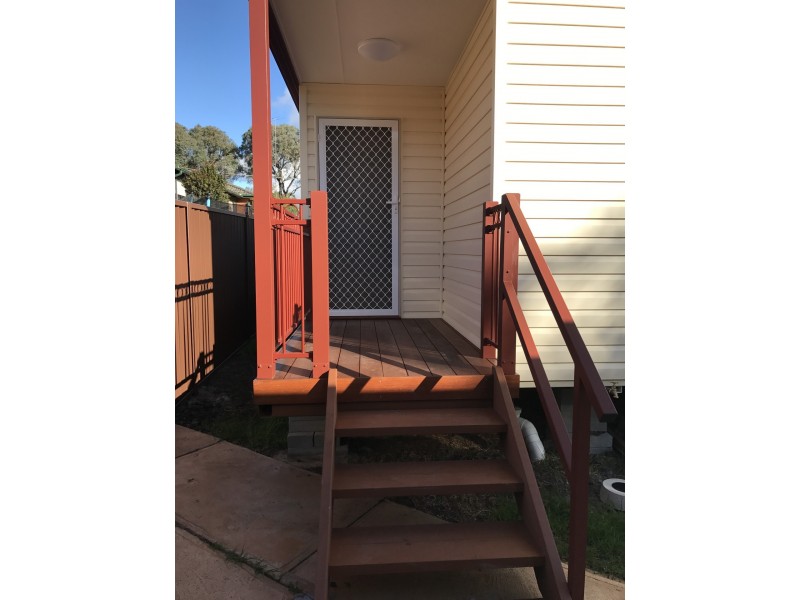 3A Milne Street, Tahmoor NSW 2573