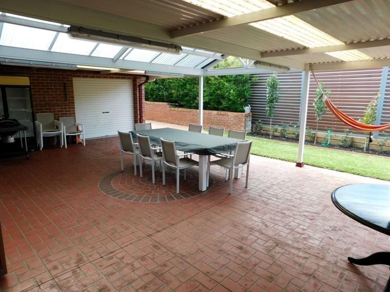 3 Emmett Close, Picton NSW 2571