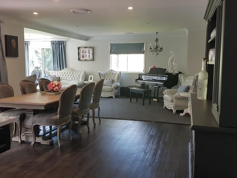 3 Emmett Close, Picton NSW 2571