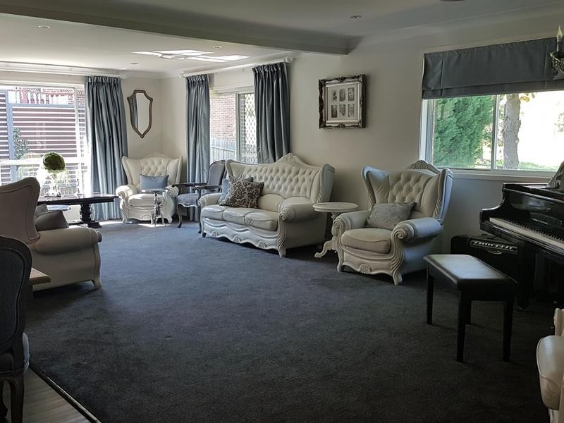 3 Emmett Close, Picton NSW 2571