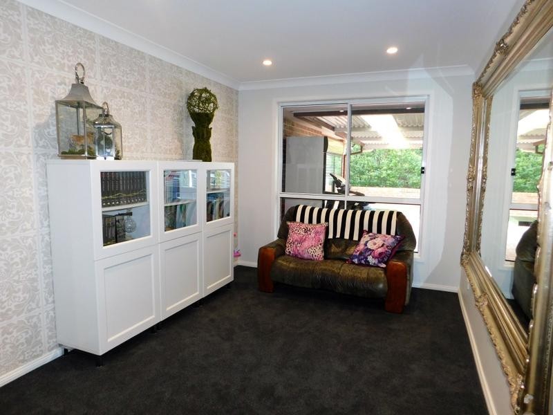 3 Emmett Close, Picton NSW 2571