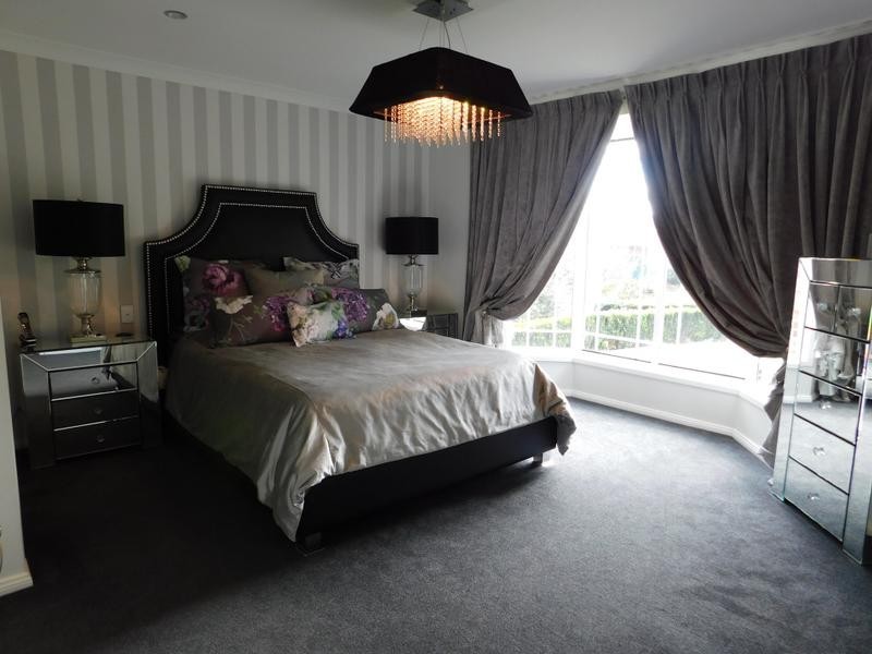 3 Emmett Close, Picton NSW 2571