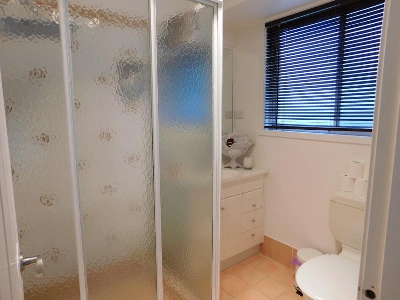 3 Emmett Close, Picton NSW 2571