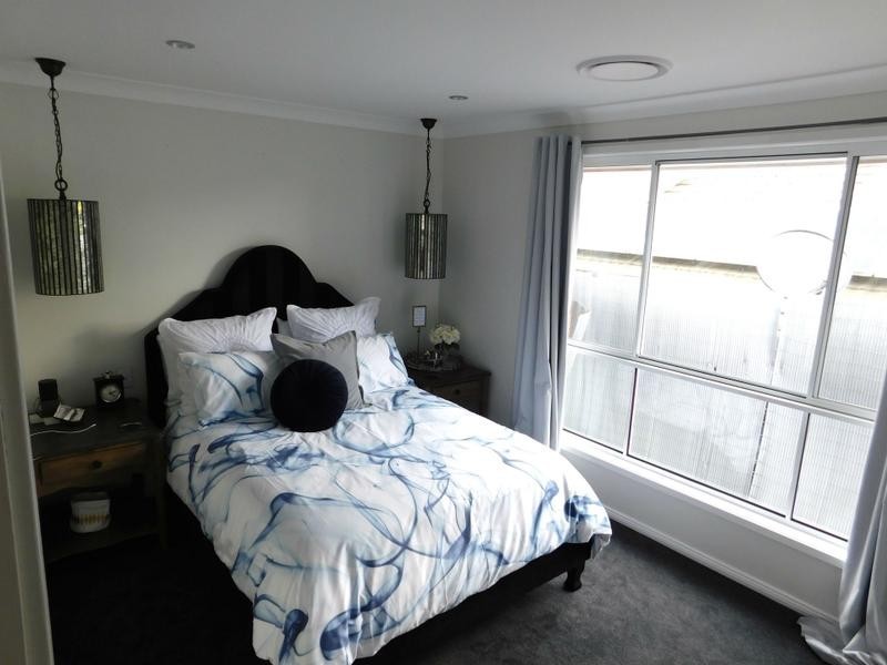 3 Emmett Close, Picton NSW 2571