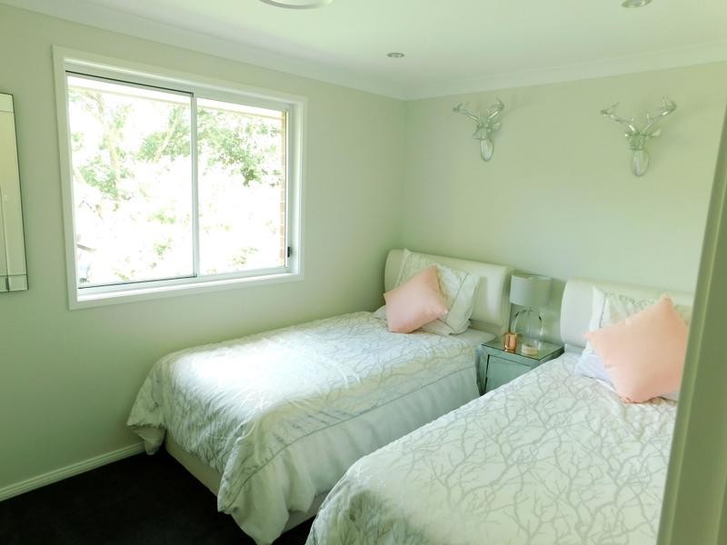 3 Emmett Close, Picton NSW 2571