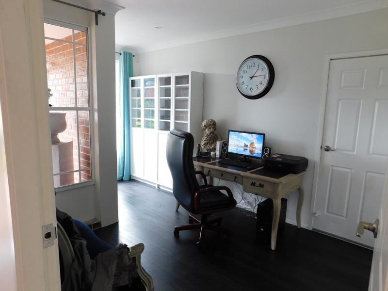 3 Emmett Close, Picton NSW 2571