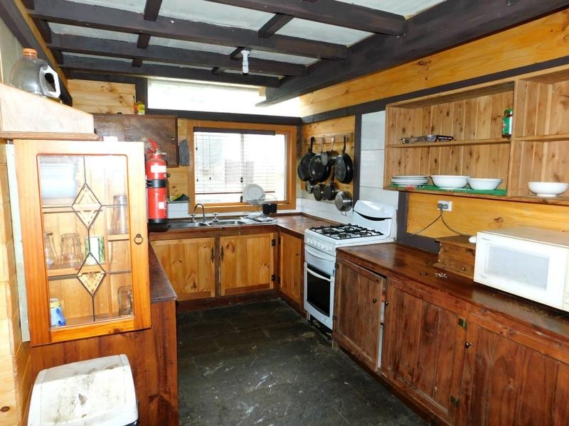 5-7 Belair Road, Buxton NSW 2571