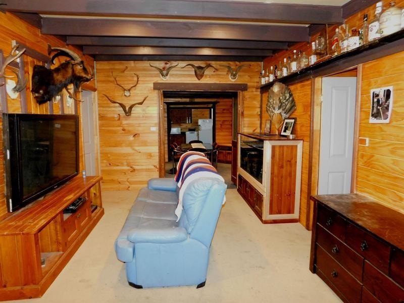 5-7 Belair Road, Buxton NSW 2571