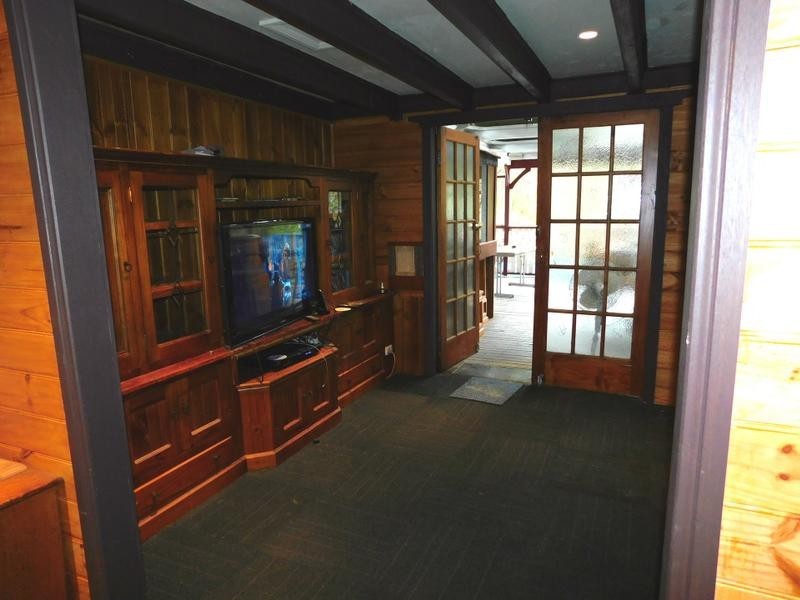 5-7 Belair Road, Buxton NSW 2571