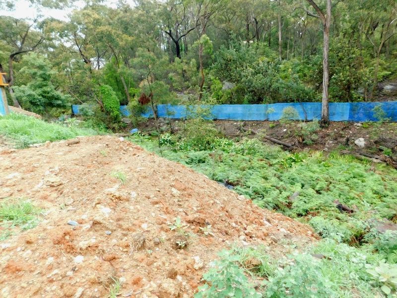 5-7 Belair Road, Buxton NSW 2571