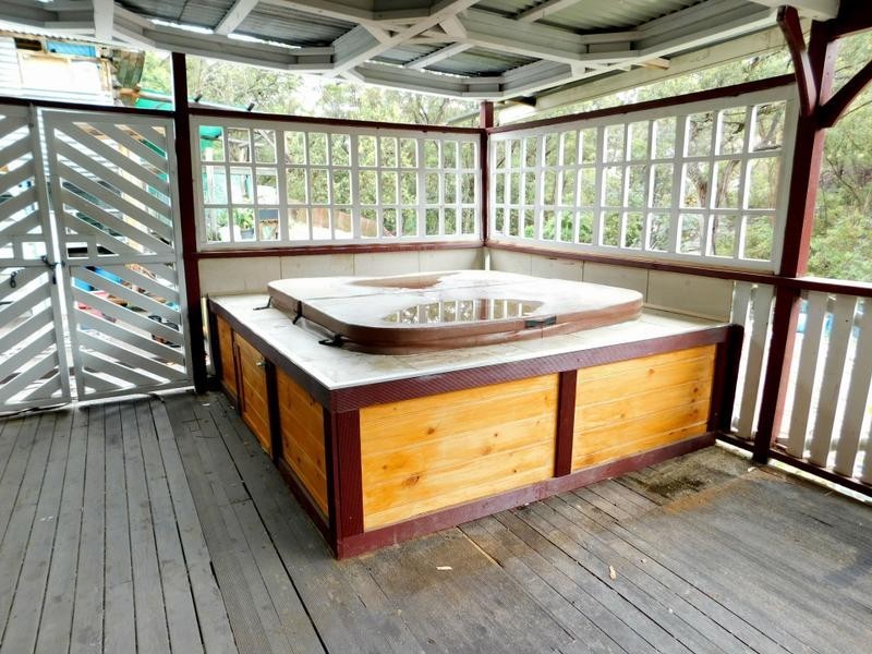 5-7 Belair Road, Buxton NSW 2571