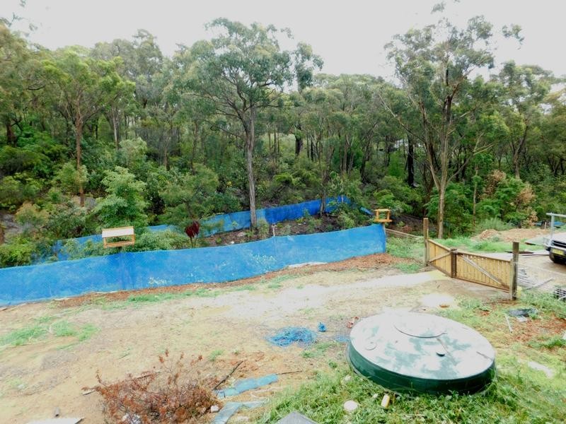 5-7 Belair Road, Buxton NSW 2571