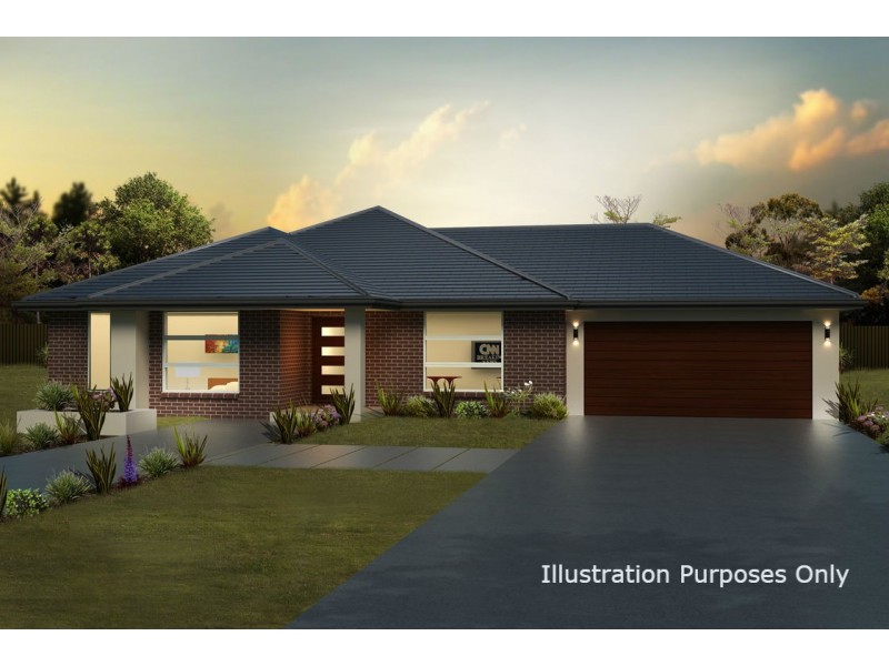 Thirlmere NSW 2572