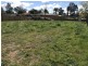 Thirlmere NSW 2572