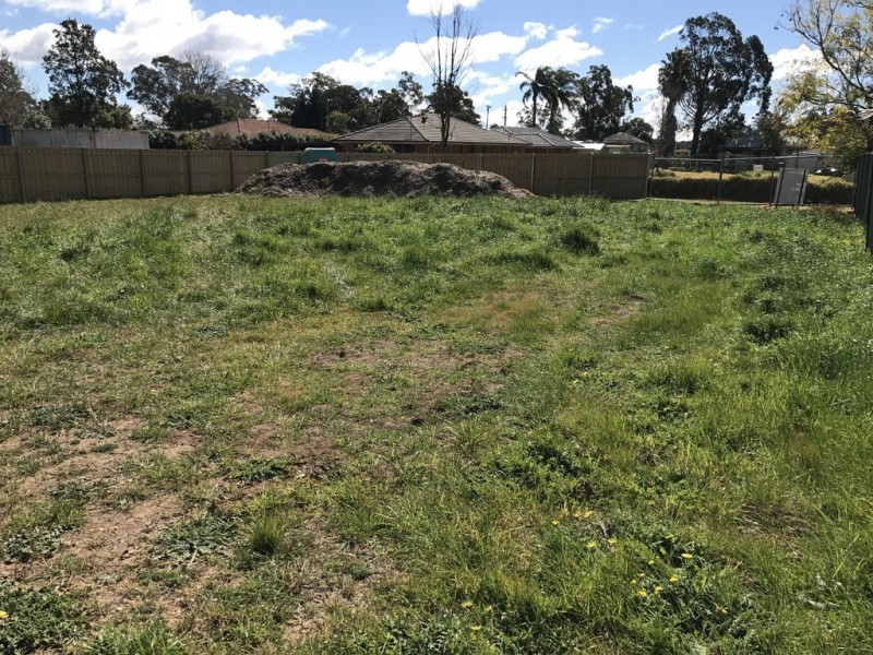 Thirlmere NSW 2572