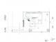 Thirlmere NSW 2572