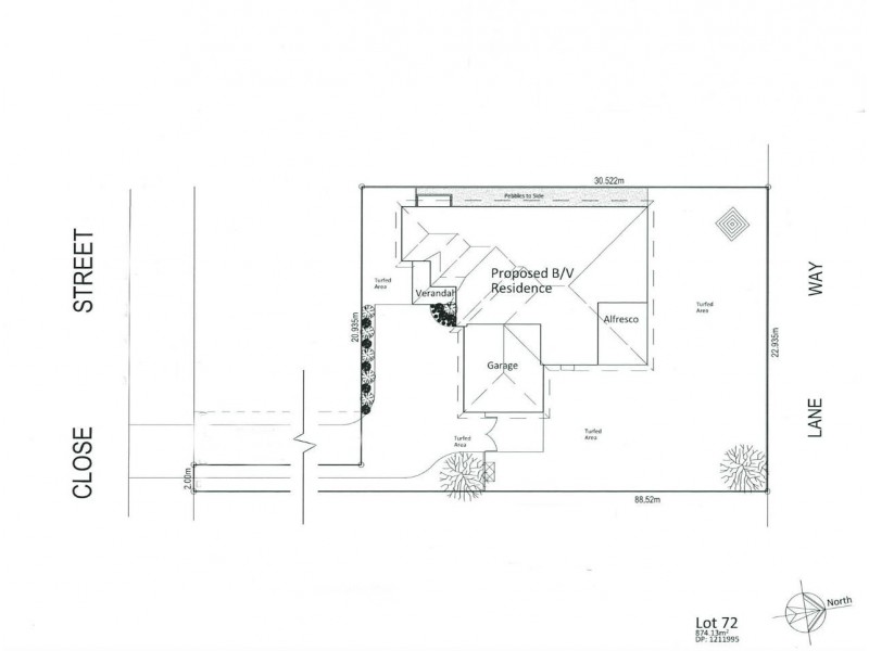 Thirlmere NSW 2572