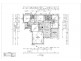 Thirlmere NSW 2572