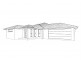 Thirlmere NSW 2572