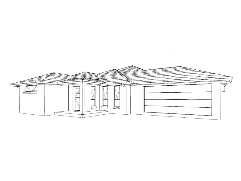 Thirlmere NSW 2572