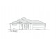 Thirlmere NSW 2572