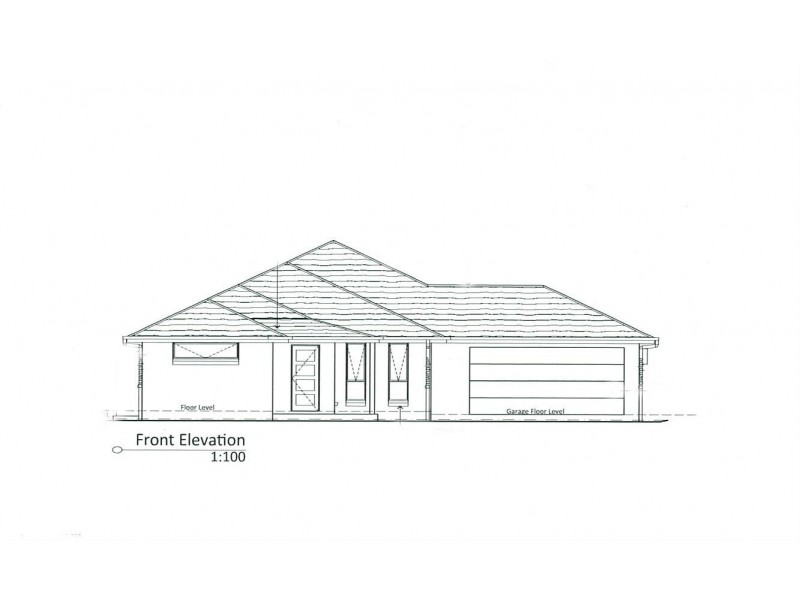 Thirlmere NSW 2572