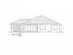 Thirlmere NSW 2572