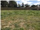 Thirlmere NSW 2572