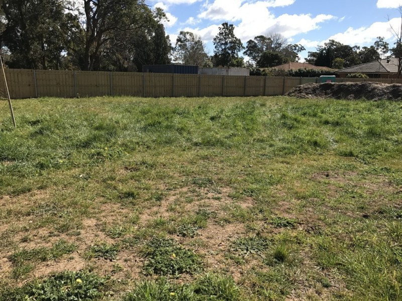 Thirlmere NSW 2572