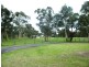 499 Pheasants Nest Road, Pheasants Nest NSW 2574