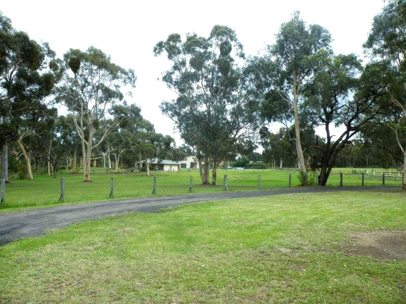 499 Pheasants Nest Road, Pheasants Nest NSW 2574