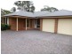 499 Pheasants Nest Road, Pheasants Nest NSW 2574