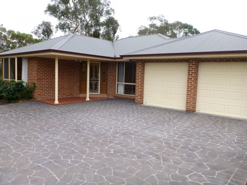 499 Pheasants Nest Road, Pheasants Nest NSW 2574