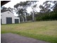 499 Pheasants Nest Road, Pheasants Nest NSW 2574