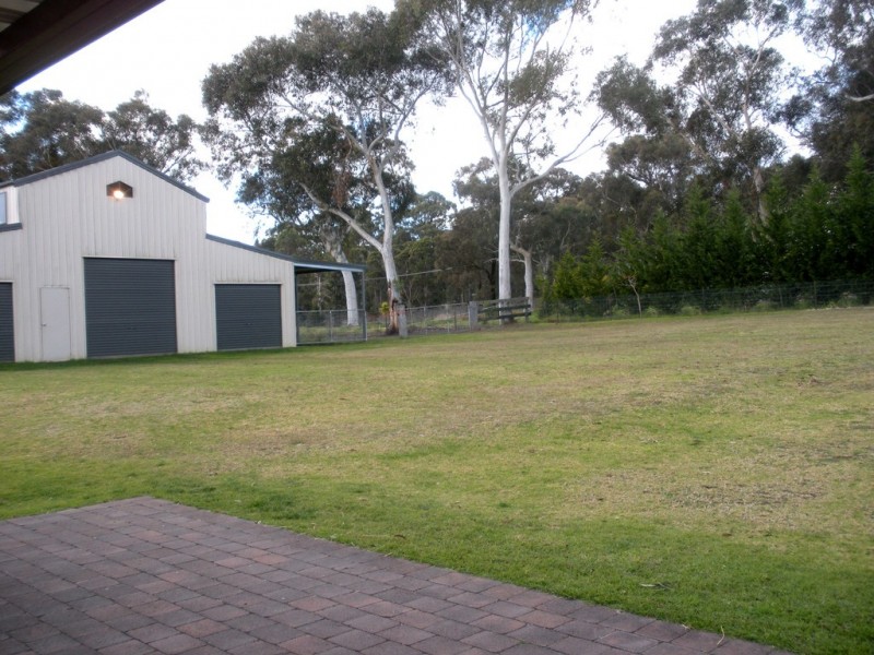 499 Pheasants Nest Road, Pheasants Nest NSW 2574