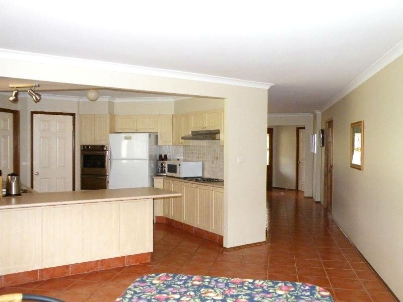 499 Pheasants Nest Road, Pheasants Nest NSW 2574