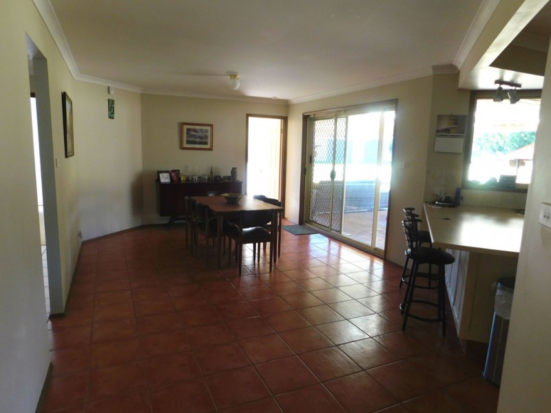 499 Pheasants Nest Road, Pheasants Nest NSW 2574