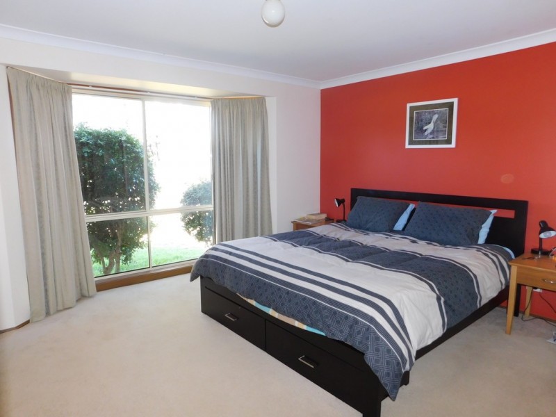 499 Pheasants Nest Road, Pheasants Nest NSW 2574
