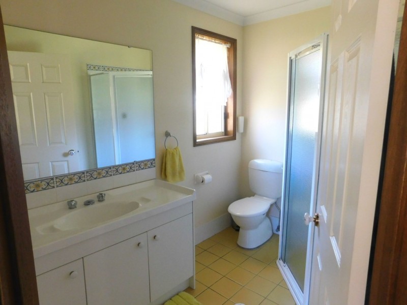 499 Pheasants Nest Road, Pheasants Nest NSW 2574