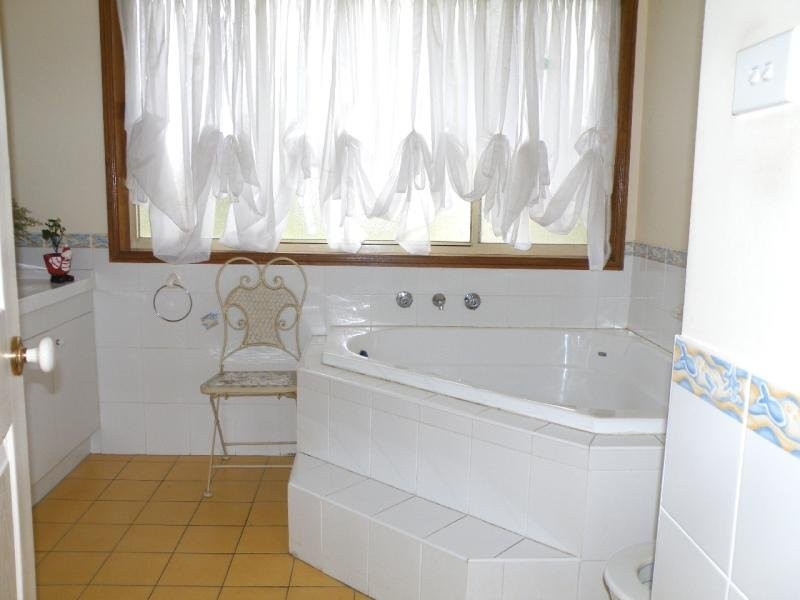 499 Pheasants Nest Road, Pheasants Nest NSW 2574