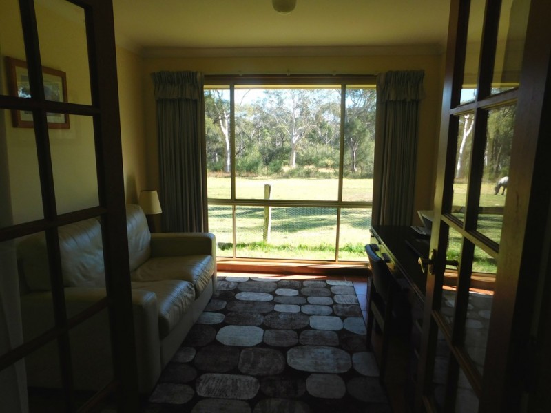 499 Pheasants Nest Road, Pheasants Nest NSW 2574