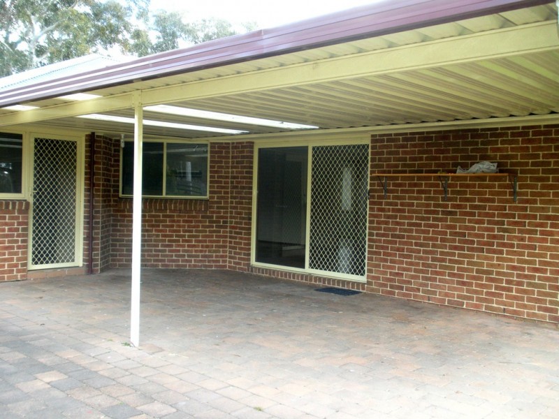 499 Pheasants Nest Road, Pheasants Nest NSW 2574