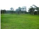 499 Pheasants Nest Road, Pheasants Nest NSW 2574